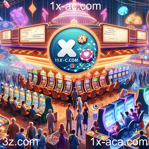 A Revolução dos Jogos de Blog: Conectando Narrativas e Comunidades