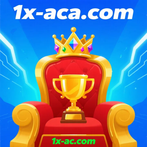 1x-ac.com