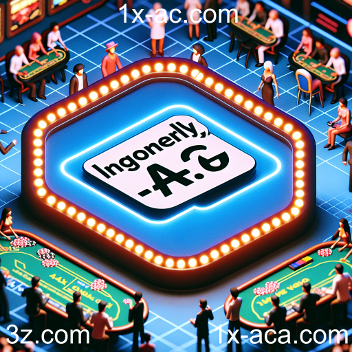 Explorando os Jogos de Registro: Uma Nova Fronteira no Entretenimento Digital