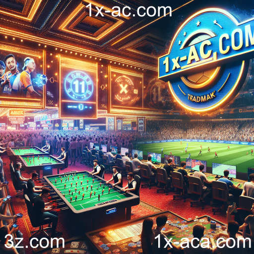 A Evolução dos Jogos de Esportes: Conectando Jogadores e Torcedores