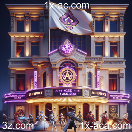 A Importância do Suporte nos Jogos Multiplayer